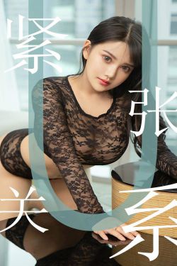我的野蛮婆婆在线观看